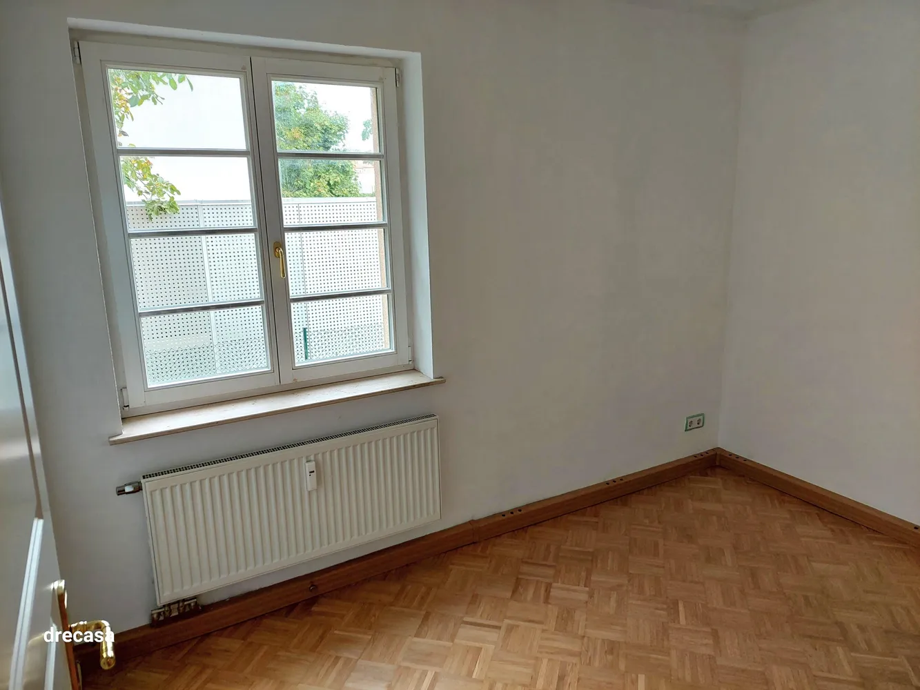 3 room apartment with 63 m² in Dresden – Photo 3