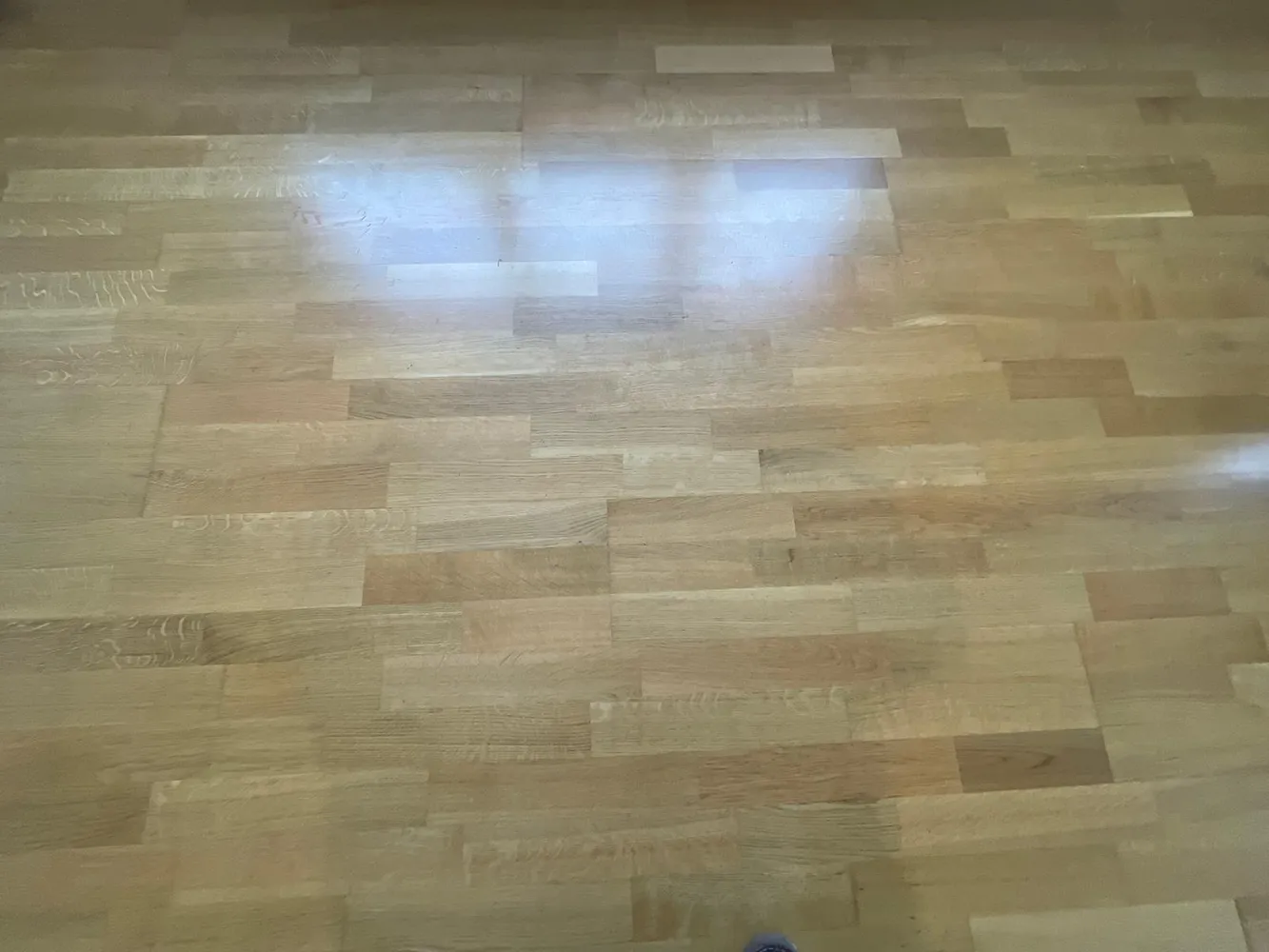 2 Zimmer Wohnung mit 60 m² in Baden-Baden – Bild 3