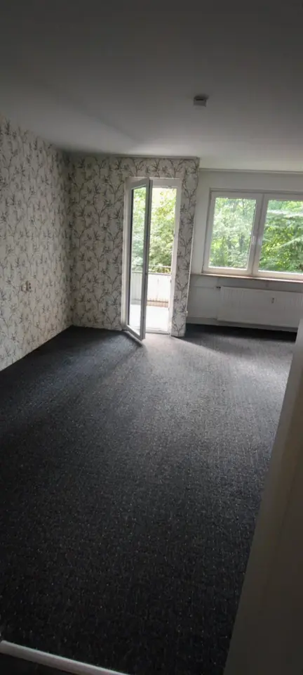 Studio mit 28 m² in Bremen – Bild 4