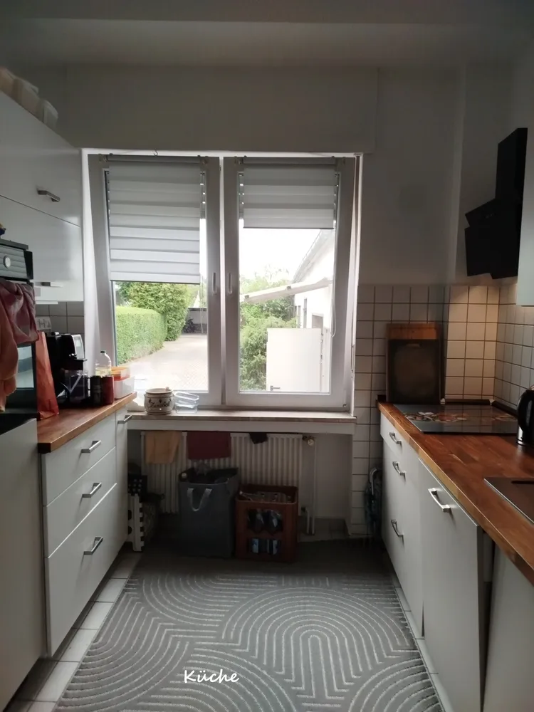 4 Zimmer Wohnung mit 92 m² in Essen – Bild 12