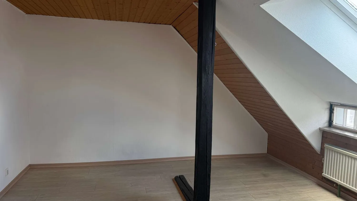 2 Zimmer Wohnung mit 50 m² in Braunschweig – Bild 6