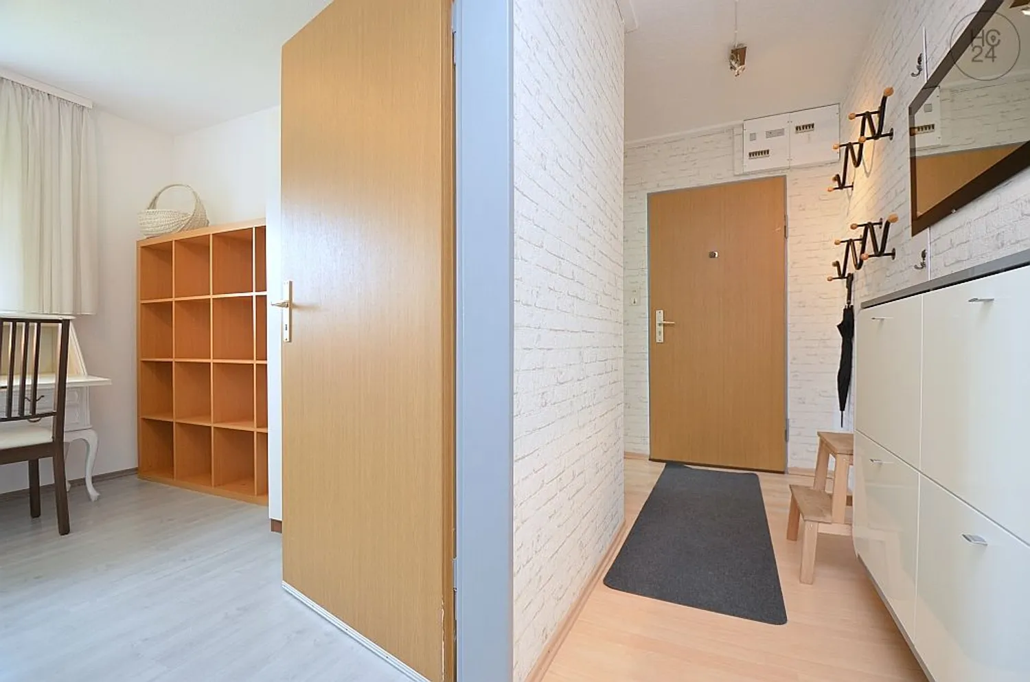 3 Zimmer Wohnung mit 62 m² in Böblingen – Bild 8