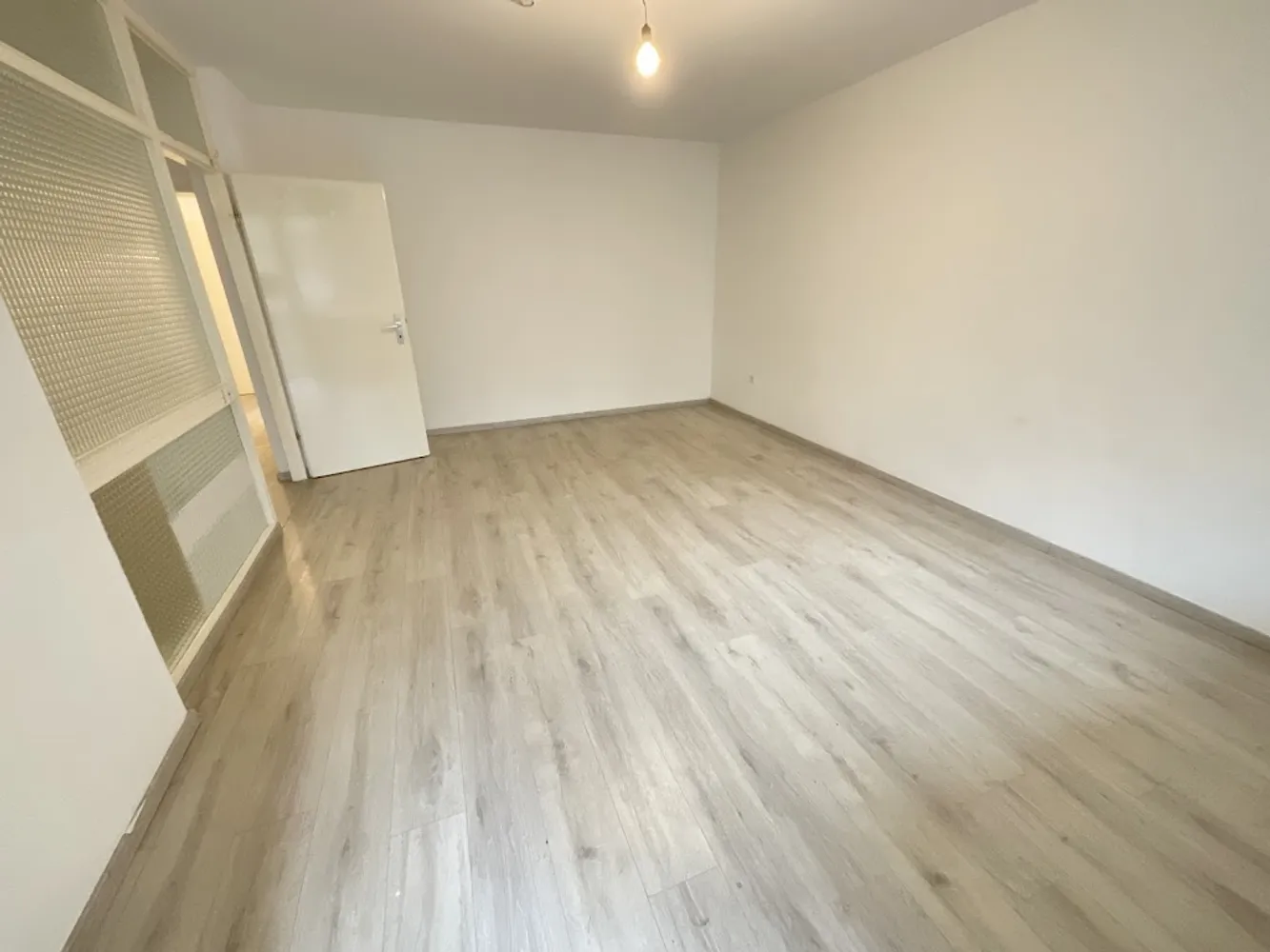 4 Zimmer Wohnung mit 91 m² in Münster – Bild 6