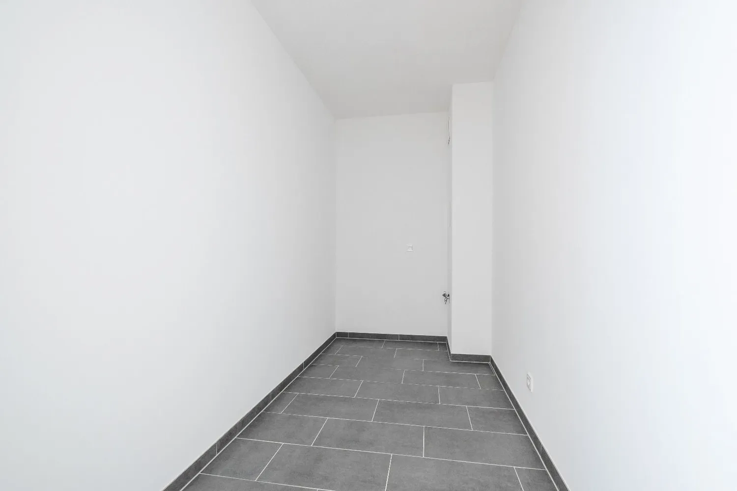 3 Zimmer Wohnung mit 88 m² in Kiel – Bild 12