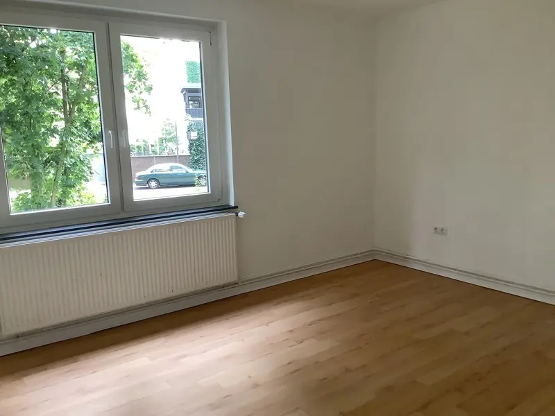 3 Zimmer Wohnung mit 66 m² in Osnabrück – Bild 2