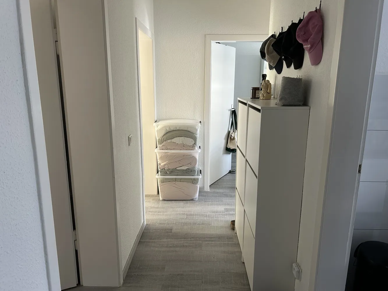 3 Zimmer Wohnung mit 68 m² in Essen – Bild 6