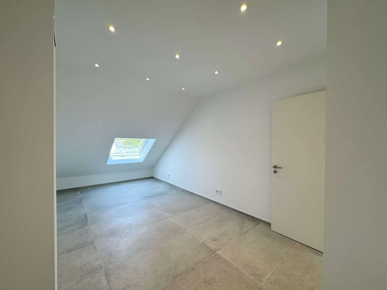 2 Zimmer Wohnung mit 45 m² in Bonn – Bild 11