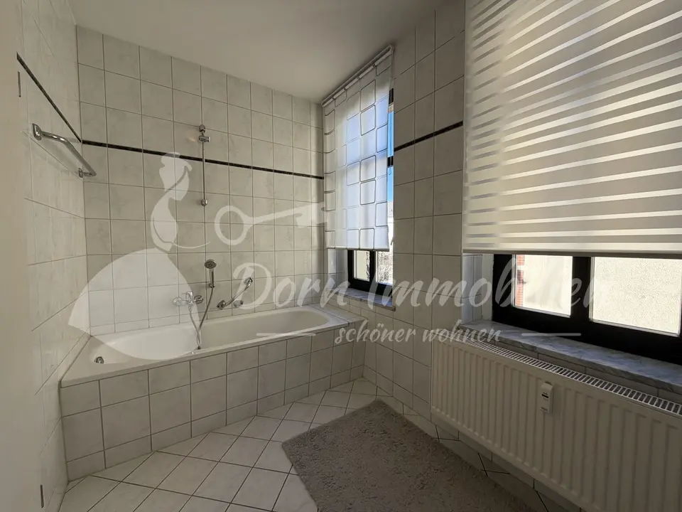 2 Zimmer Wohnung mit 54 m² in Zwickau – Bild 7