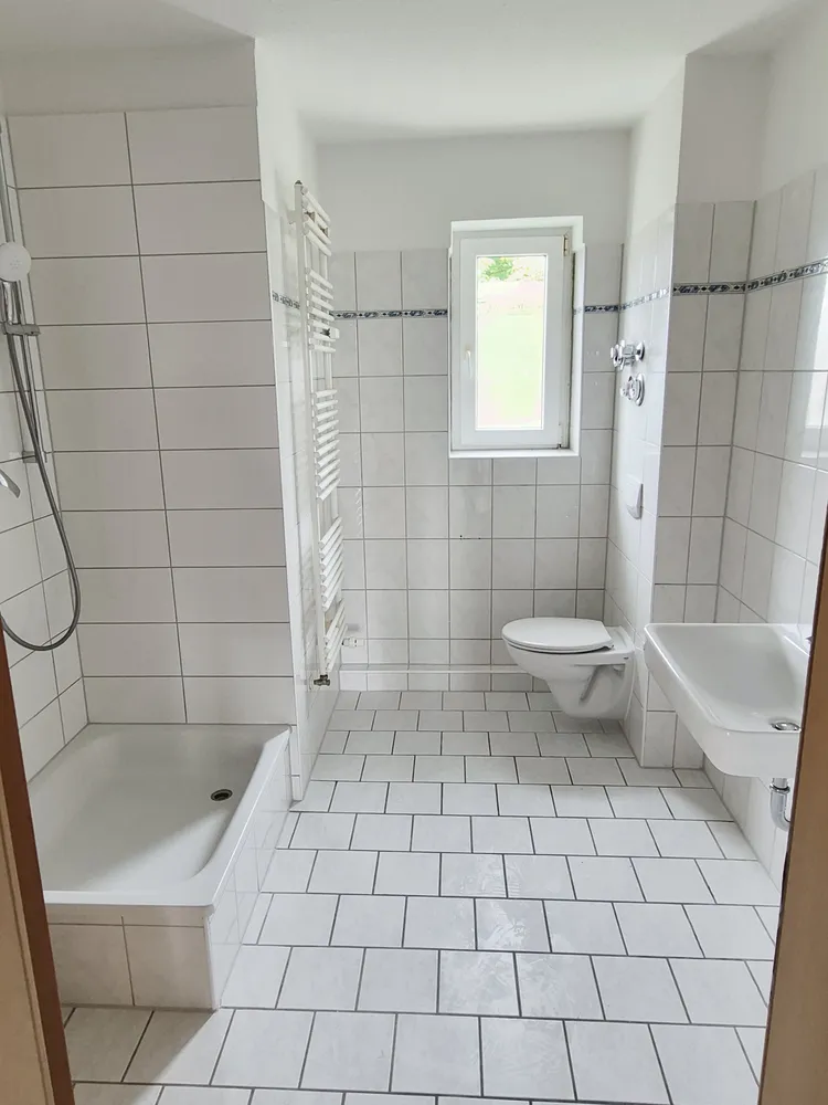3 room apartment with 72 m² in Magdeburg – Photo 6