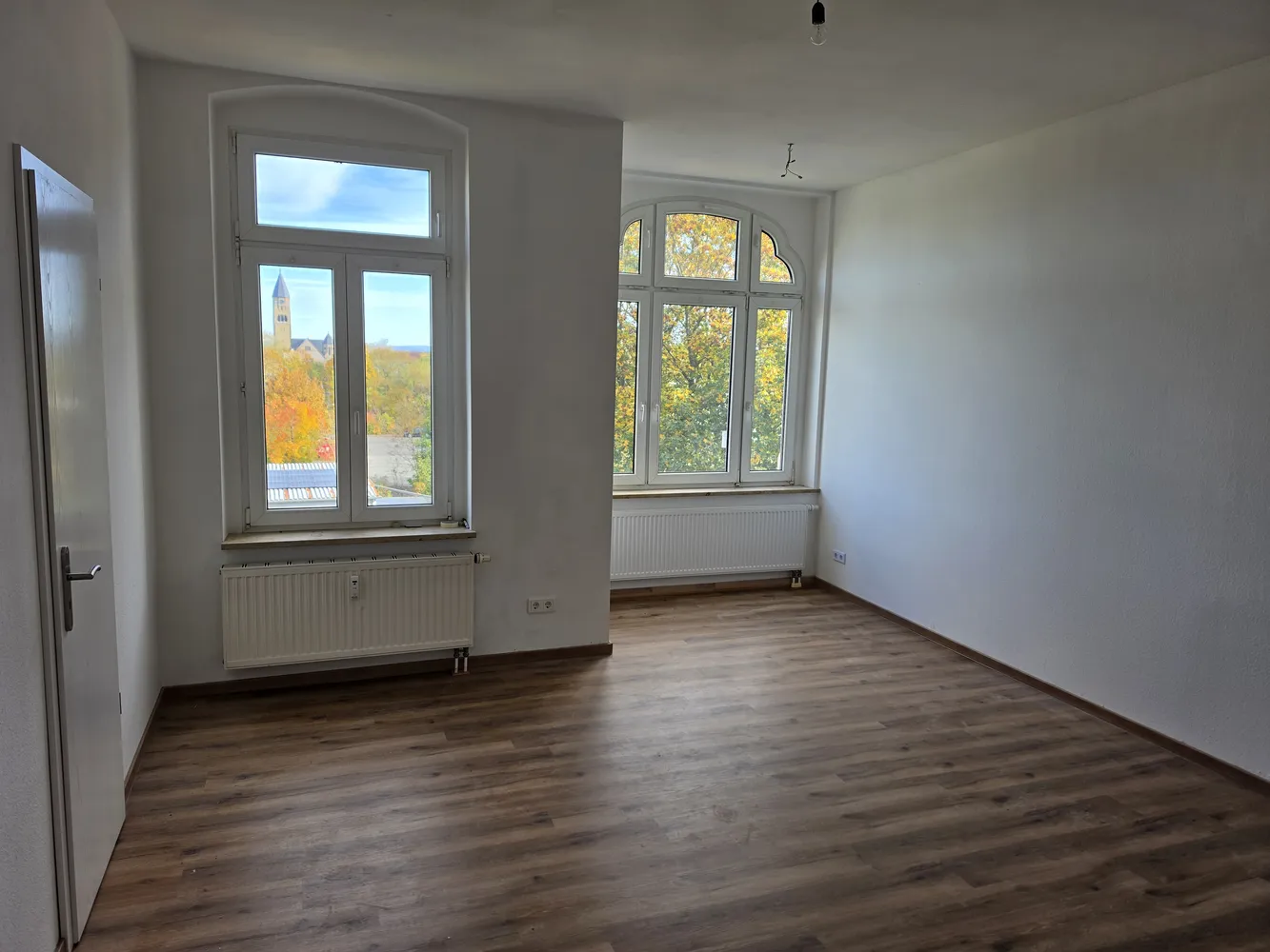 3 Zimmer Wohnung mit 74 m² in Plauen – Bild 9