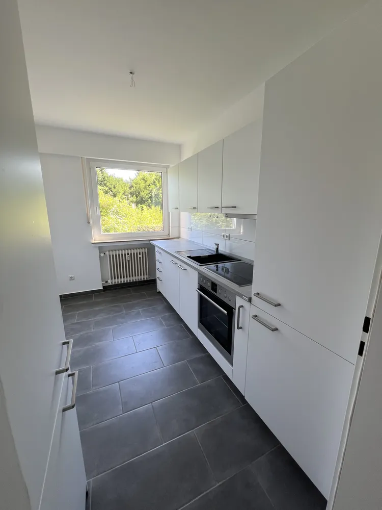 2 Zimmer Wohnung mit 65 m² in Essen – Bild 5