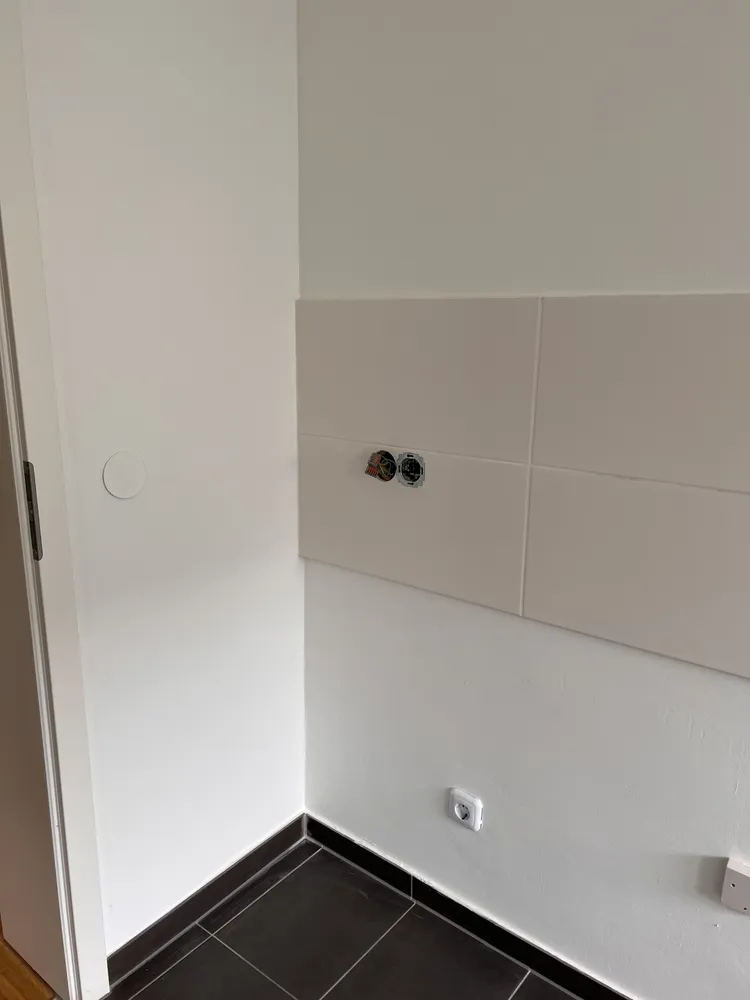 4 room apartment with 87 m² in Ratingen – Photo 8