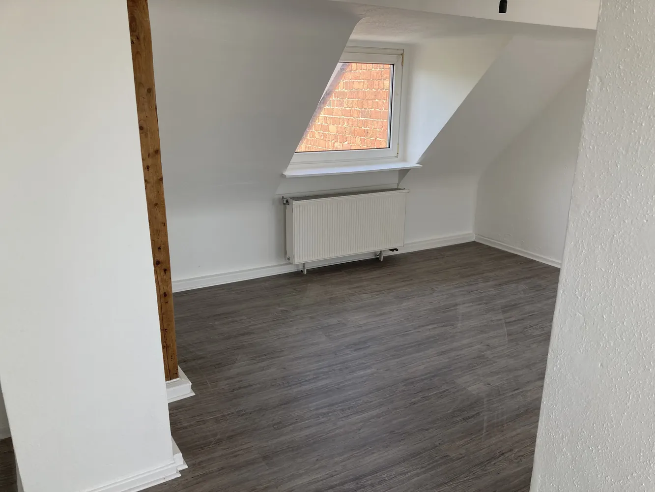4 Zimmer Wohnung mit 95 m² in Saarbrücken – Bild 10