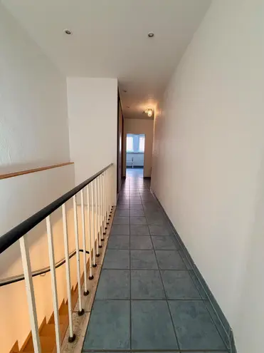2 Zimmer Wohnung mit 58 m² in Köln – Bild 6