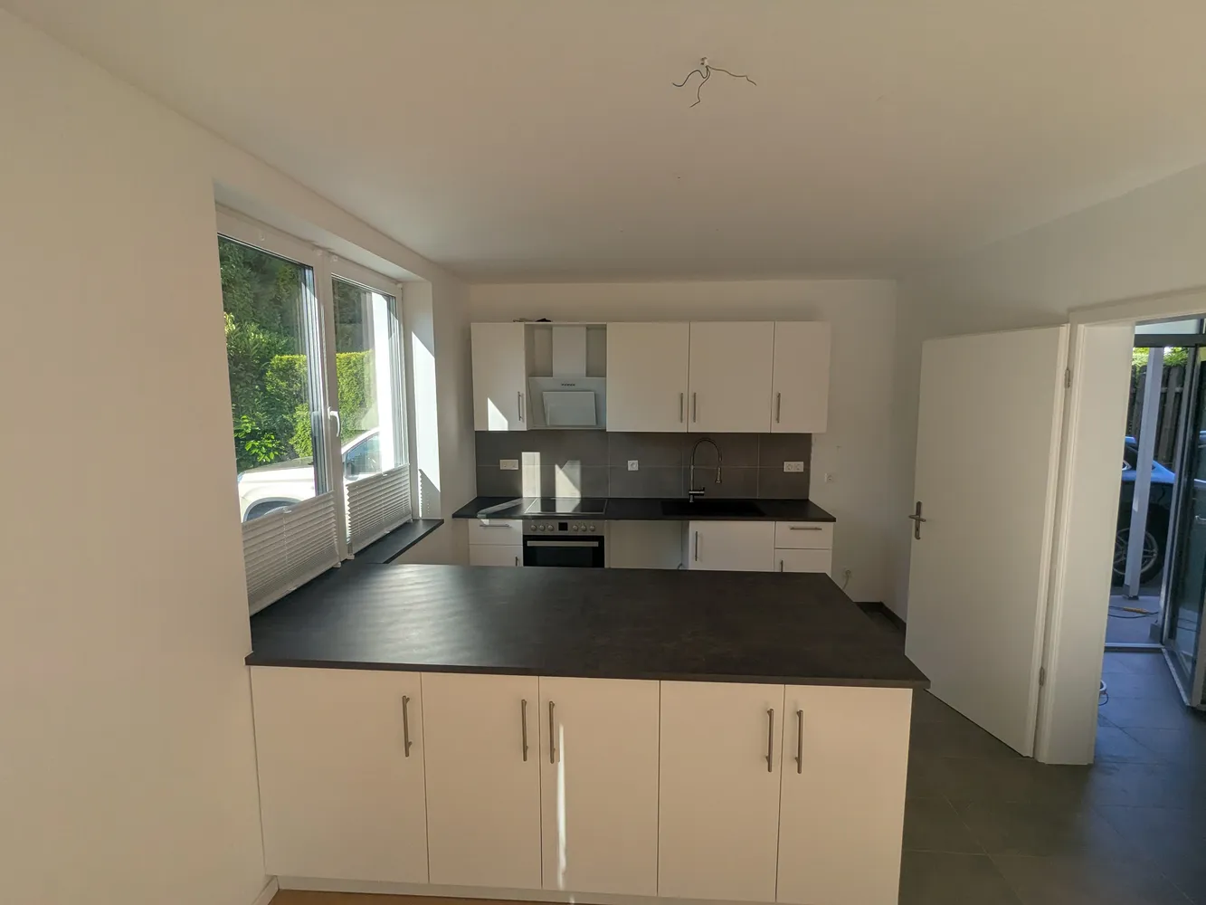 6 Zimmer Haus mit 169 m² in Hamburg – Bild 9