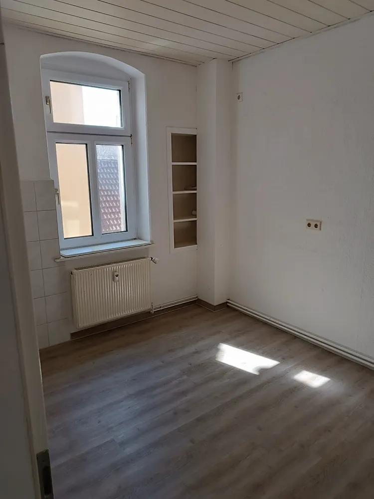 4 Zimmer Wohnung mit 99 m² in Bautzen – Bild 2