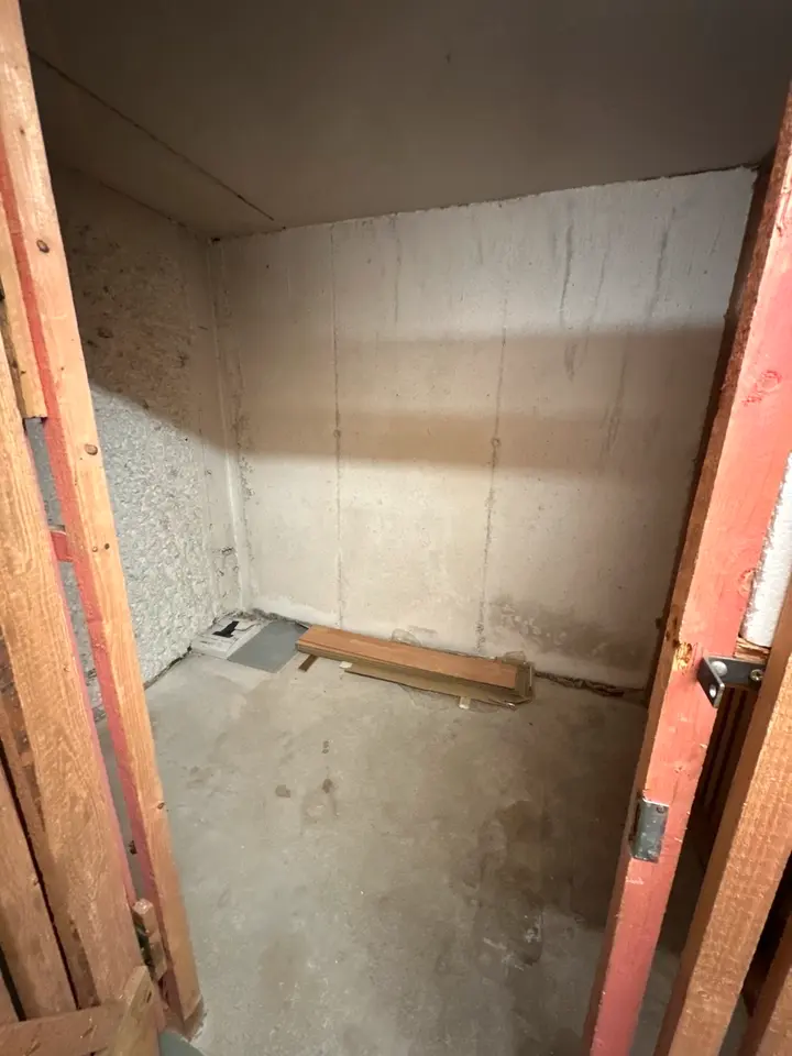 3 Zimmer Wohnung mit 56 m² in Calw – Bild 9