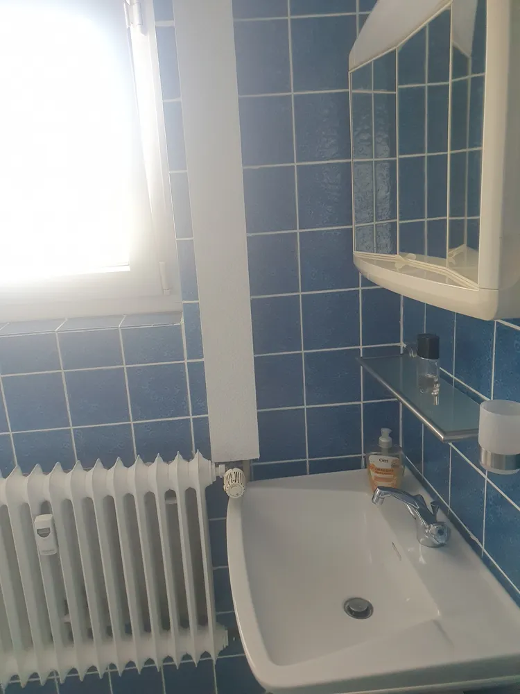 1 Zimmer Wohnung mit 22 m² in Kassel – Bild 6