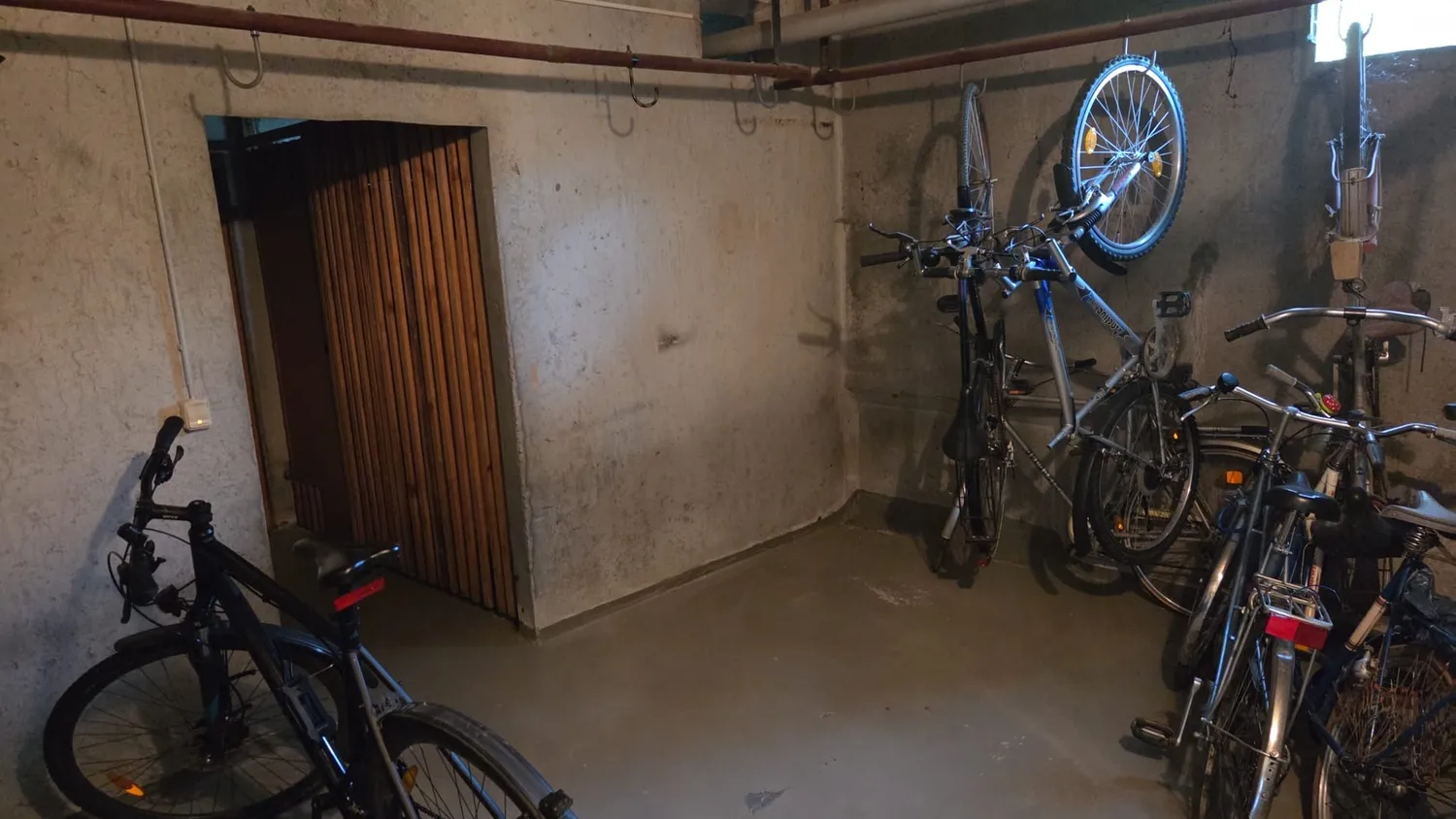 4 Zimmer Wohnung mit 76 m² in Dresden – Bild 11