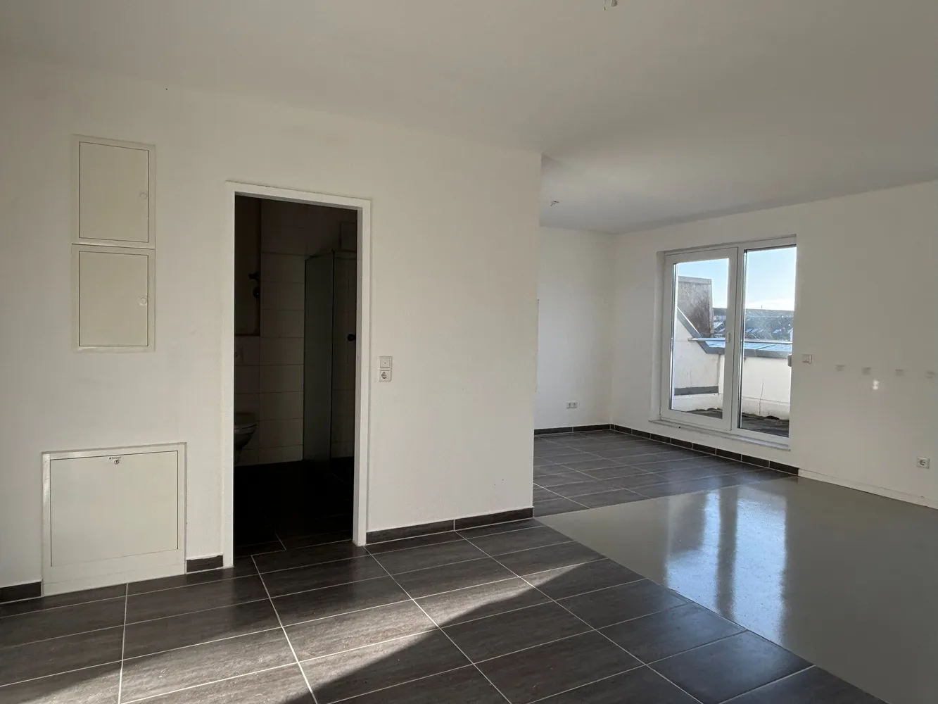 2 Zimmer Wohnung mit 81 m² in Köln – Bild 5