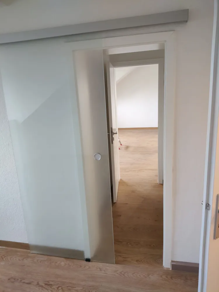 3 Zimmer Wohnung mit 103 m² in Essen – Bild 5