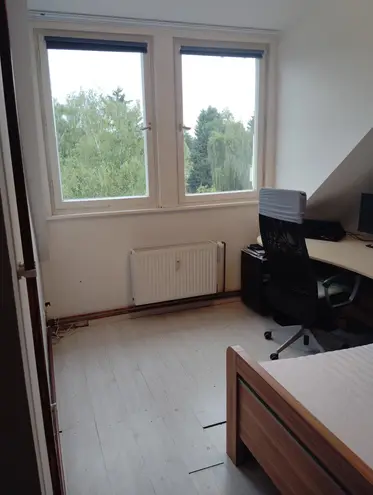 2 Zimmer Wohnung mit 52 m² in Berlin – Bild 9