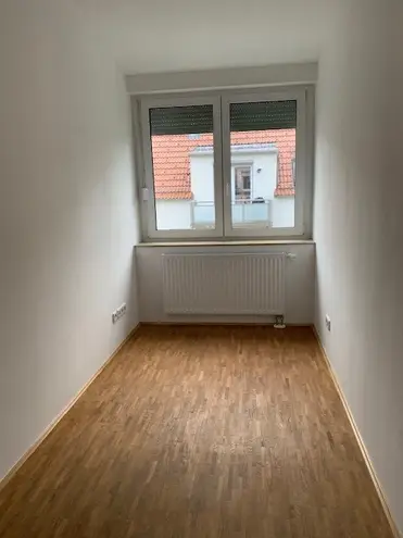 2 Zimmer Wohnung mit 62 m² in München – Bild 4