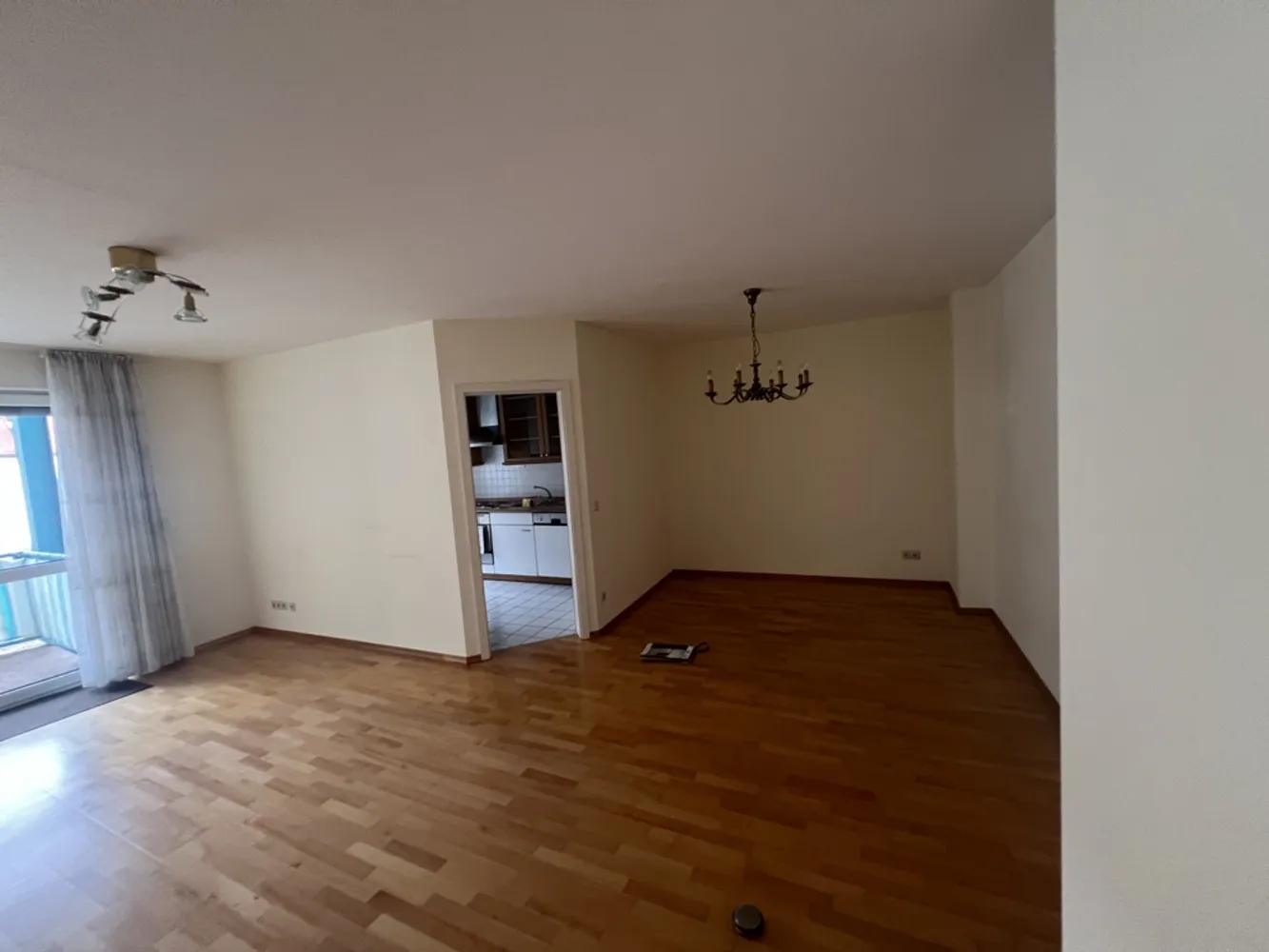 3 Zimmer Wohnung mit 74 m² in Nürnberg – Bild 6