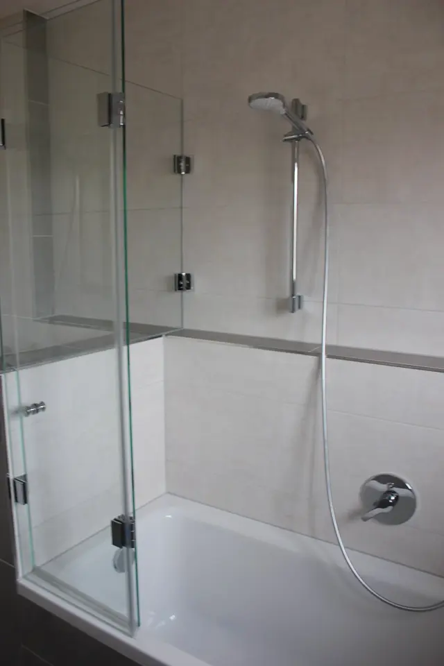 4 Zimmer Wohnung mit 70 m² in Ingolstadt – Bild 3