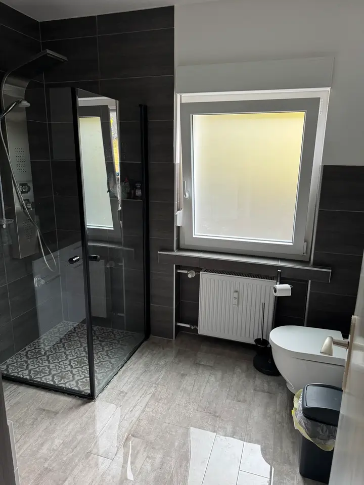 3 Zimmer Wohnung mit 74 m² in Lüdenscheid – Bild 5