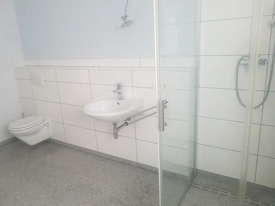 2 Zimmer Wohnung mit 74 m² in Northeim – Bild 7