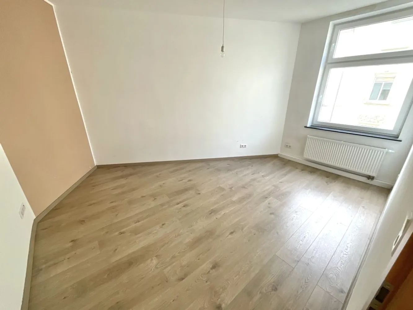 2 Zimmer Wohnung mit 59 m² in Hagen – Bild 8