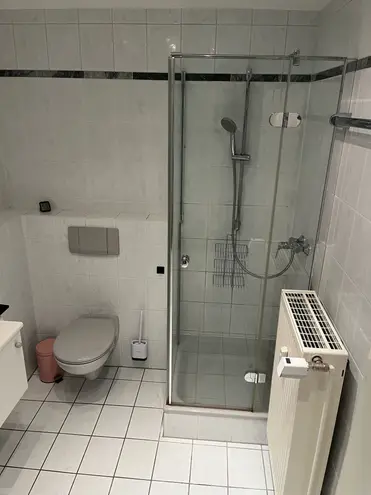 2 Zimmer Wohnung mit 67 m² in Wiesbaden – Bild 11