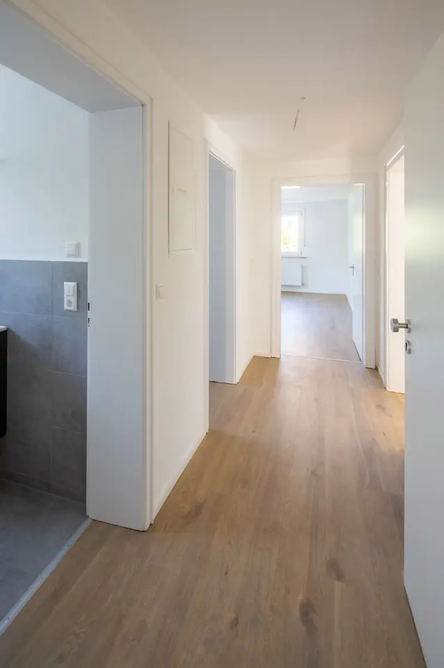 7 Zimmer Haus mit 175 m² in Memmingen – Bild 7