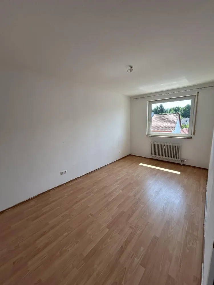 3 Zimmer Wohnung mit 75 m² in Kaiserslautern – Bild 3