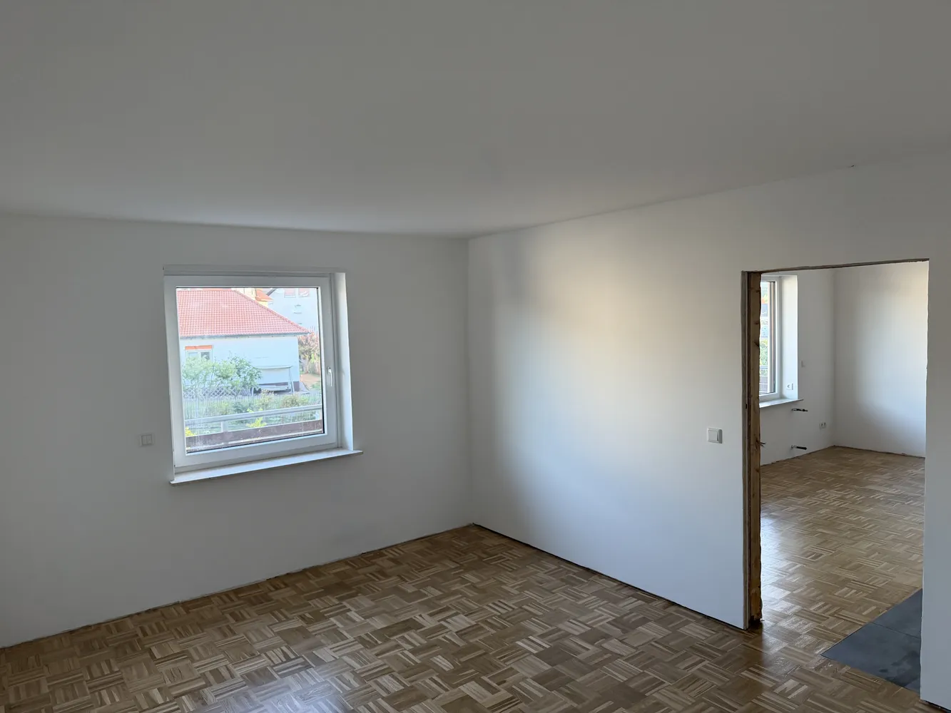 4 Zimmer Wohnung mit 105 m² in Fulda – Bild 3