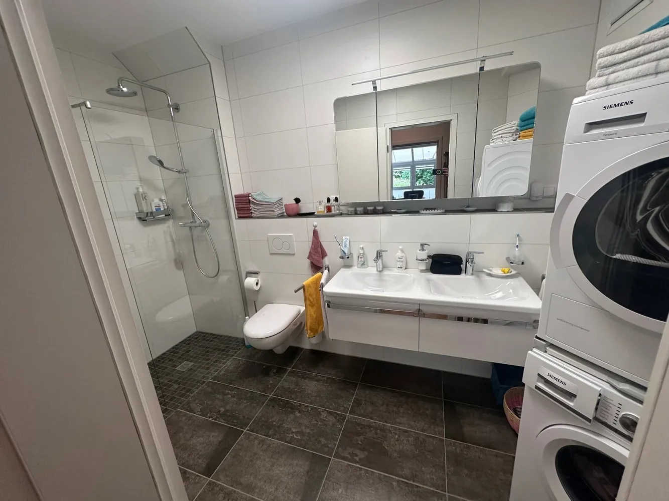 3 Zimmer Wohnung mit 96 m² in Bonn – Bild 10