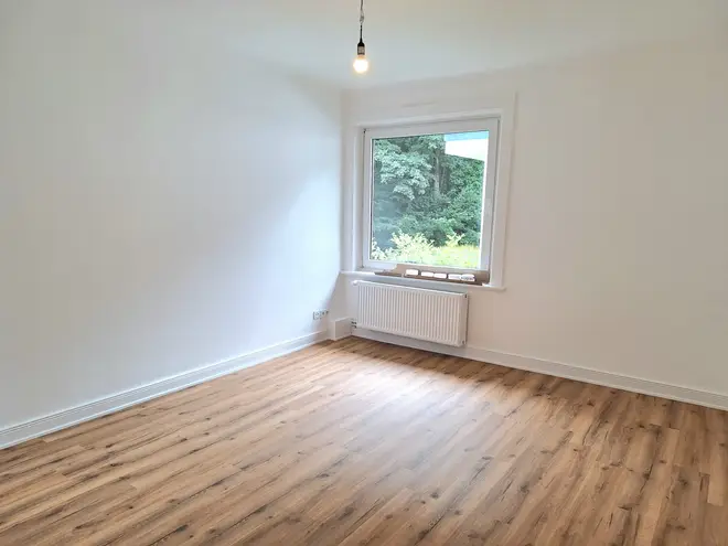 5 Zimmer Wohnung mit 108 m² in Hamburg – Bild 6