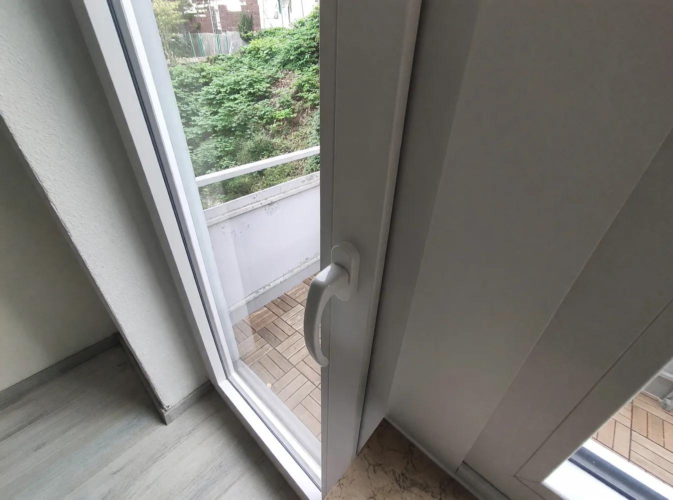 3 Zimmer Wohnung mit 67 m² in Wuppertal – Bild 4