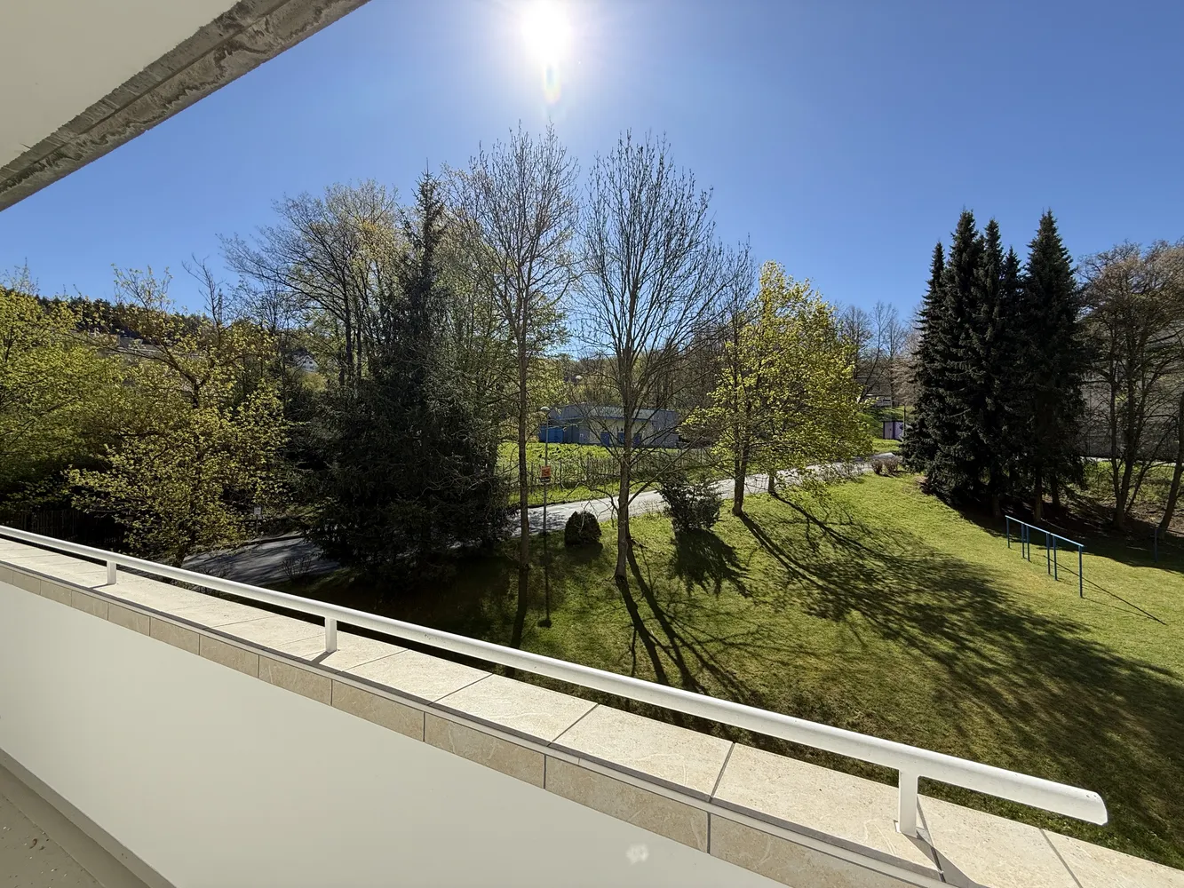 3 room apartment with 71 m² in Aue-Bad Schlema – Photo 7