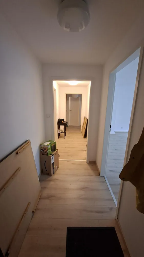 3 room apartment with 90 m² in Cologne – Photo 11