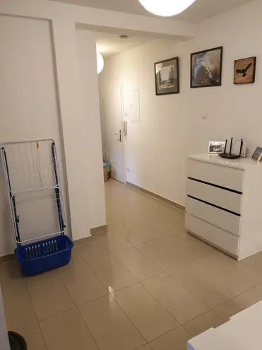 2 Zimmer Wohnung mit 68 m² in Mülheim an der Ruhr – Bild 3