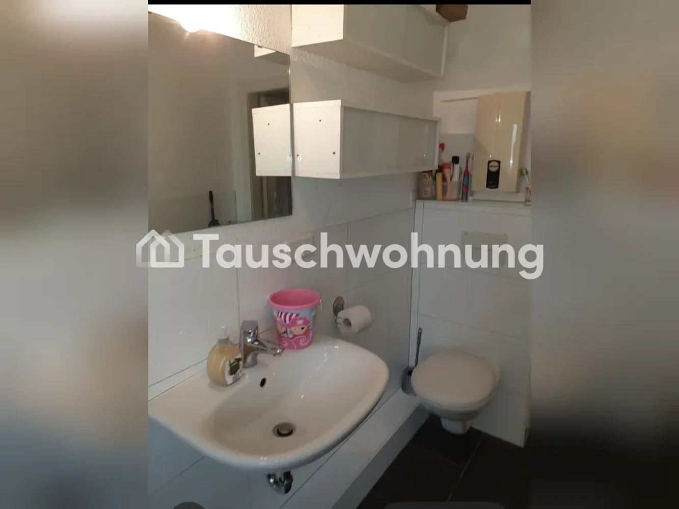 4 Zimmer Wohnung mit 104 m² in Düsseldorf – Bild 5