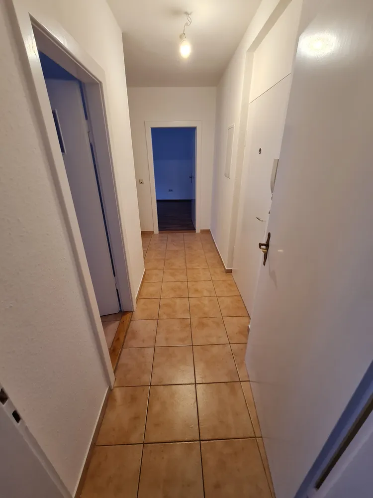 2 Zimmer Wohnung mit 51 m² in Braunschweig – Bild 12