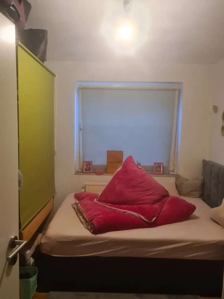 3 Zimmer Wohnung mit 73 m² in Osnabrück – Bild 3