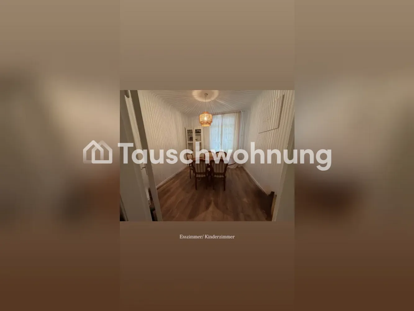 3 room apartment with 60 m² in Hamburg – Photo 5