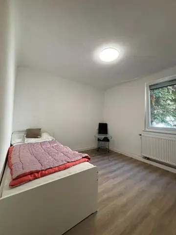 WG-Zimmer mit 23 m² in Reutlingen – Bild 7