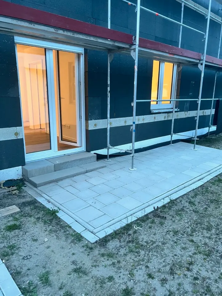 2 Zimmer Wohnung mit 48 m² in Georgsmarienhütte – Bild 7