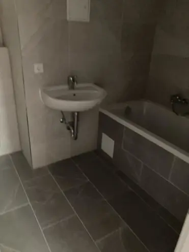 3 Zimmer Wohnung mit 75 m² in Chemnitz – Bild 3