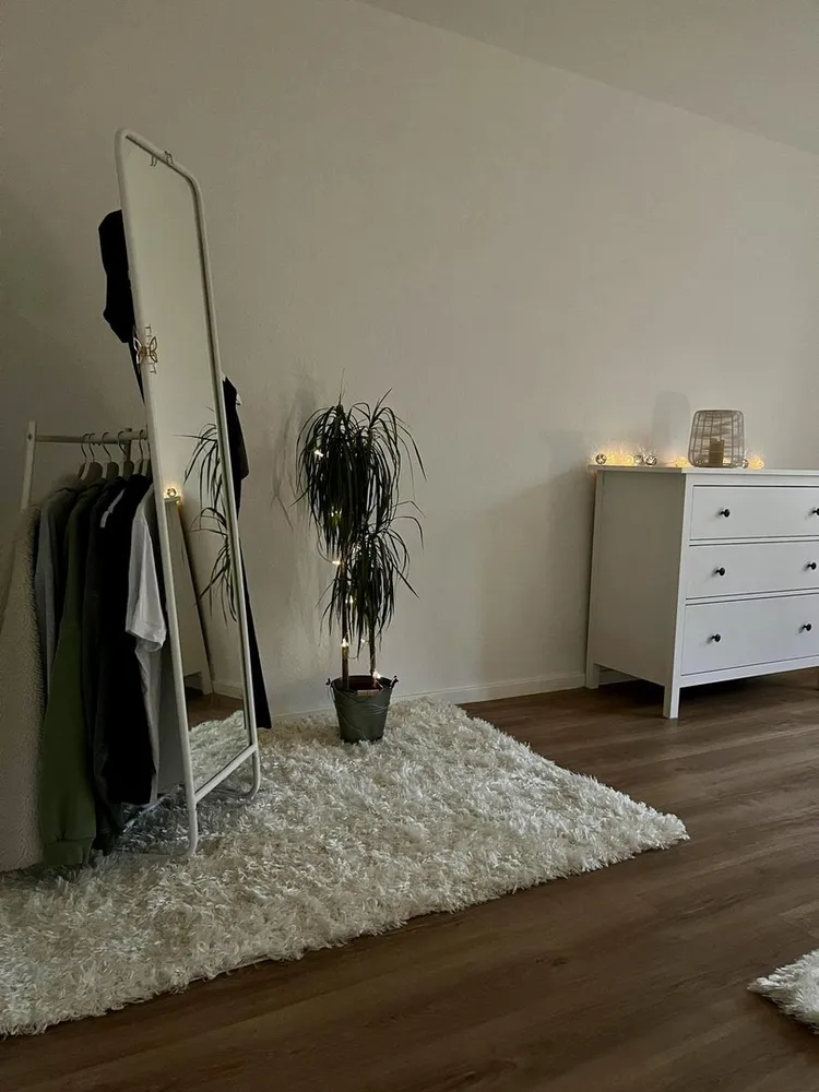 3 Zimmer Wohnung mit 72 m² in Stuttgart – Bild 6